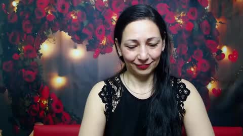 lilugrants online show from 03/04/25, 07:11