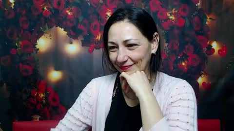 lilugrants online show from 03/05/25, 01:21