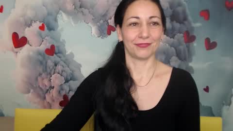 lilugrants online show from 03/07/25, 07:16