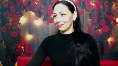 lilugrants online show from 03/12/25, 07:17