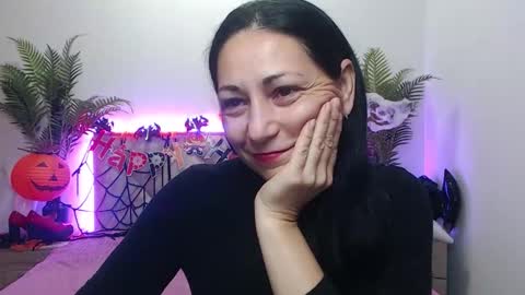 lilugrants online show from 10/18/25, 06:19