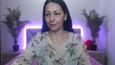 lilugrants online show from 11/04/25, 08:19