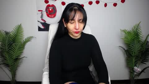 Snapshot of lilugrants chatting on 02/18/26, 07:10 lilugrants online show from 02/18/26, 07:10