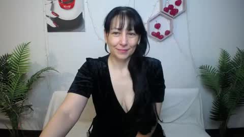 lilugrants online show from 04/16/26, 06:52