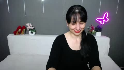 lilugrants online show from 04/19/26, 06:43