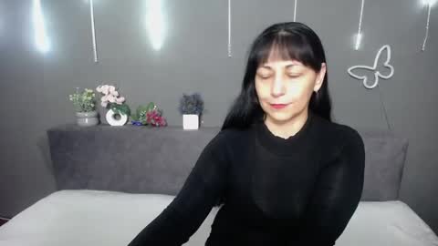Snapshot of lilugrants chatting on 05/03/26, 06:14 lilugrants online show from 05/03/26, 06:14