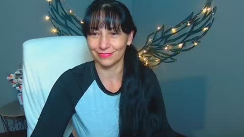 Snapshot of lilugrants chatting on 07/10/26, 12:37 lilugrants online show from 07/10/26, 12:37