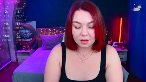 Lilu online show from 04/22/26, 11:56