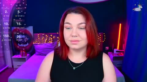 Lilu online show from 06/04/26, 12:11
