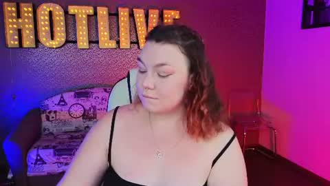 Lilu online show from 06/23/26, 12:03