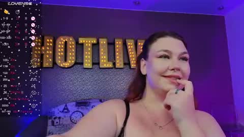 Lilu online show from 08/04/26, 12:41