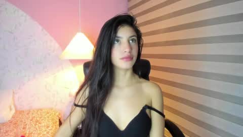  Lily  online show from 05/29/26, 08:40
