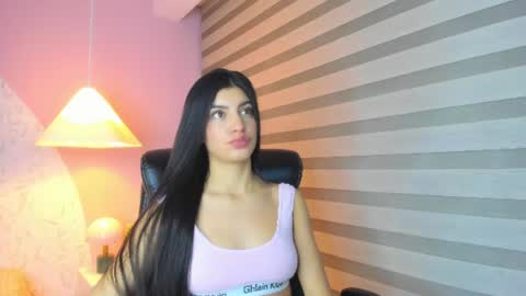  Lily  online show from 06/12/26, 08:41