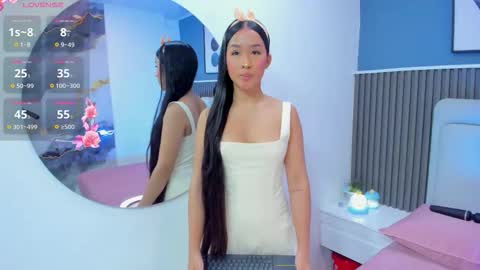  lily  online show from 11/26/25, 03:18