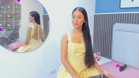  lily  online show from 03/29/26, 05:40