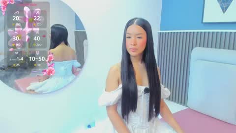  lily  online show from 04/30/26, 03:13