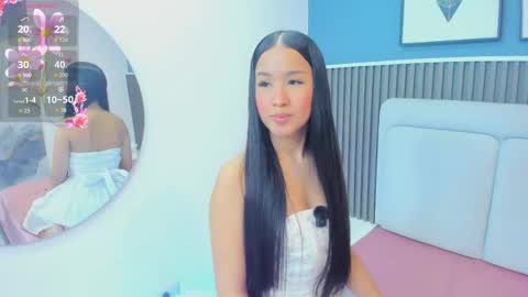  lily  online show from 05/20/26, 03:02