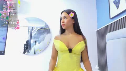 Snapshot of lily__star chatting on 07/30/26, 03:05 lily online show from 07/30/26, 03:05
