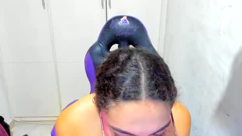 Snapshot of lily_anal_squirt chatting on 12/26/24, 10:52 lily_anal_squirt online show from 12/26/24, 10:52