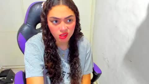 Snapshot of lily_anal_squirt chatting on 12/29/24, 08:04 lily_anal_squirt online show from 12/29/24, 08:04