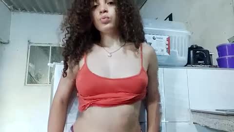 Snapshot of lily_anal_squirt chatting on 01/10/25, 09:31 lily_anal_squirt online show from 01/10/25, 09:31