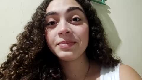 Snapshot of lily_anal_squirt chatting on 01/11/25, 12:44 lily_anal_squirt online show from 01/11/25, 12:44