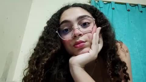 Snapshot of lily_anal_squirt chatting on 01/15/25, 03:33 lily_anal_squirt online show from 01/15/25, 03:33