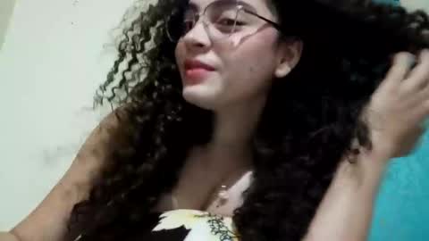 Snapshot of lily_anal_squirt chatting on 01/18/25, 06:03 lily_anal_squirt online show from 01/18/25, 06:03