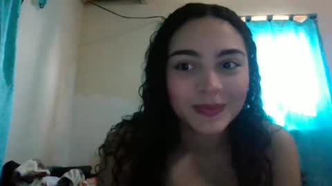 Snapshot of lily_anal_squirt chatting on 01/24/25, 05:53 lily_anal_squirt online show from 01/24/25, 05:53