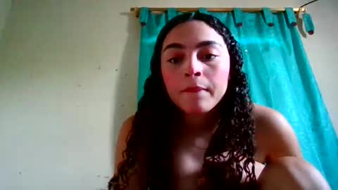 Snapshot of lily_anal_squirt chatting on 02/01/25, 03:39 lily_anal_squirt online show from 02/01/25, 03:39