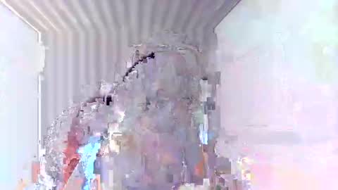 Snapshot of lily_anal_squirt chatting on 02/07/25, 05:18 lily_anal_squirt online show from 02/07/25, 05:18