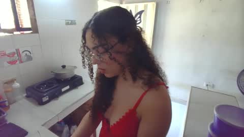 Snapshot of lily_anal_squirt chatting on 02/18/25, 04:16 lily_anal_squirt online show from 02/18/25, 04:16