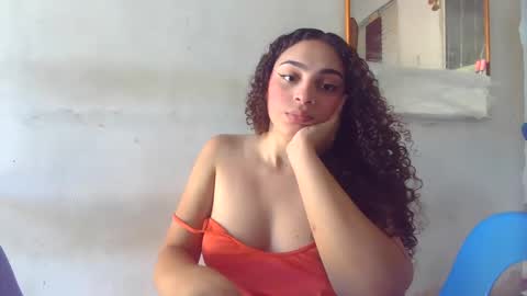 Snapshot of lily_anal_squirt chatting on 02/22/25, 06:41 lily_anal_squirt online show from 02/22/25, 06:41