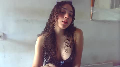 Snapshot of lily_anal_squirt chatting on 03/01/25, 04:11 lily_anal_squirt online show from 03/01/25, 04:11