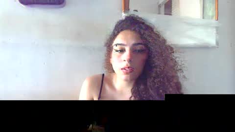 Snapshot of lily_anal_squirt chatting on 03/01/25, 07:15 lily_anal_squirt online show from 03/01/25, 07:15