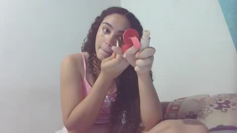 Snapshot of lily_anal_squirt chatting on 09/14/25, 12:54 lily_anal_squirt online show from 09/14/25, 12:54