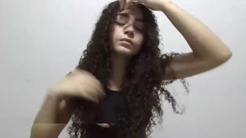 lily_anal_squirt online show from 04/01/26, 01:06