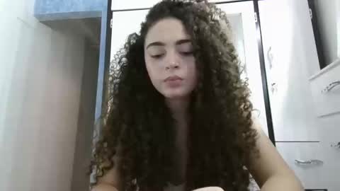 Snapshot of lily_anal_squirt chatting on 04/28/26, 02:38 lily_anal_squirt online show from 04/28/26, 02:38
