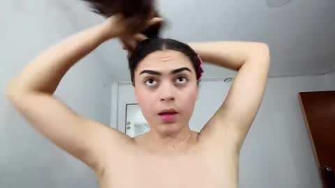 Snapshot of lily_anal_squirt chatting on 06/07/26, 02:59 lily_anal_squirt online show from 06/07/26, 02:59