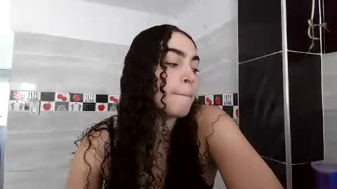 Snapshot of lily_anal_squirt chatting on 07/06/26, 07:27 lily_anal_squirt online show from 07/06/26, 07:27