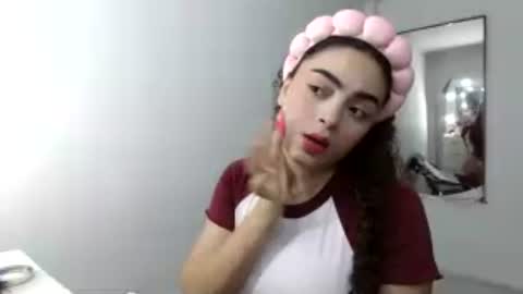 Snapshot of lily_anal_squirt chatting on 07/15/26, 03:23 lily_anal_squirt online show from 07/15/26, 03:23