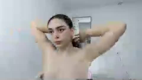 Snapshot of lily_anal_squirt chatting on 07/17/26, 02:07 lily_anal_squirt online show from 07/17/26, 02:07