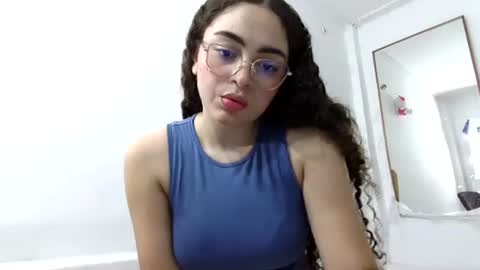 Snapshot of lily_anal_squirt chatting on 07/29/26, 11:47 lily_anal_squirt online show from 07/29/26, 11:47