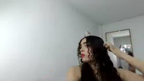 Snapshot of lily_anal_squirt chatting on 08/01/26, 02:33 lily_anal_squirt online show from 08/01/26, 02:33