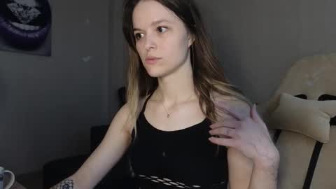 Snapshot of lily_and_jake chatting on 11/07/25, 03:06 lily_and_jake online show from 11/07/25, 03:06