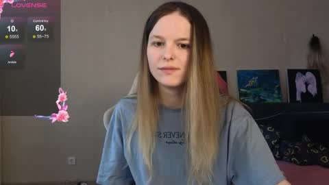 lily_and_jake online show from 04/11/26, 05:56