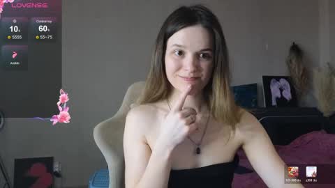 lily_and_jake online show from 04/26/26, 08:45