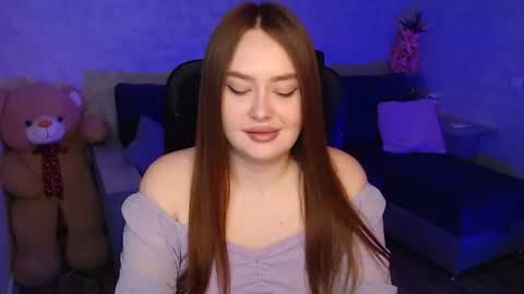 lily_baker_ online show from 02/12/26, 04:13