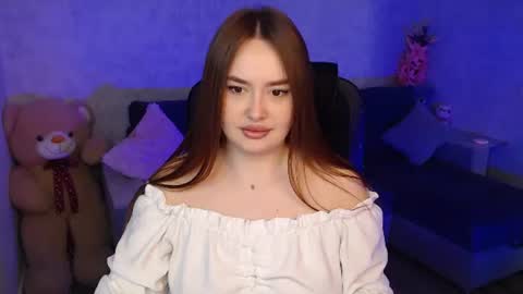 lily_baker_ online show from 04/01/26, 03:07