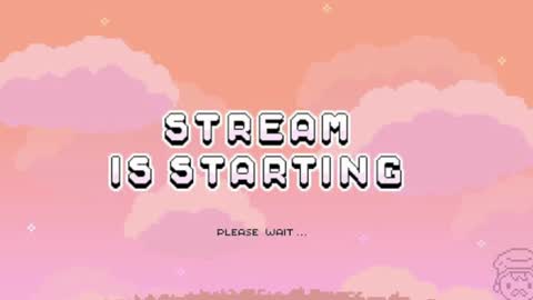 Fansly LilyBunny- help me reach 50 thumbs up online show from 02/04/25, 04:29